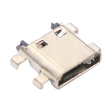 Miniatura del prodotto