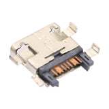 Miniatura del prodotto