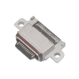 Miniatura del prodotto