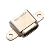 Miniatura del prodotto