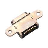 Miniatura del prodotto