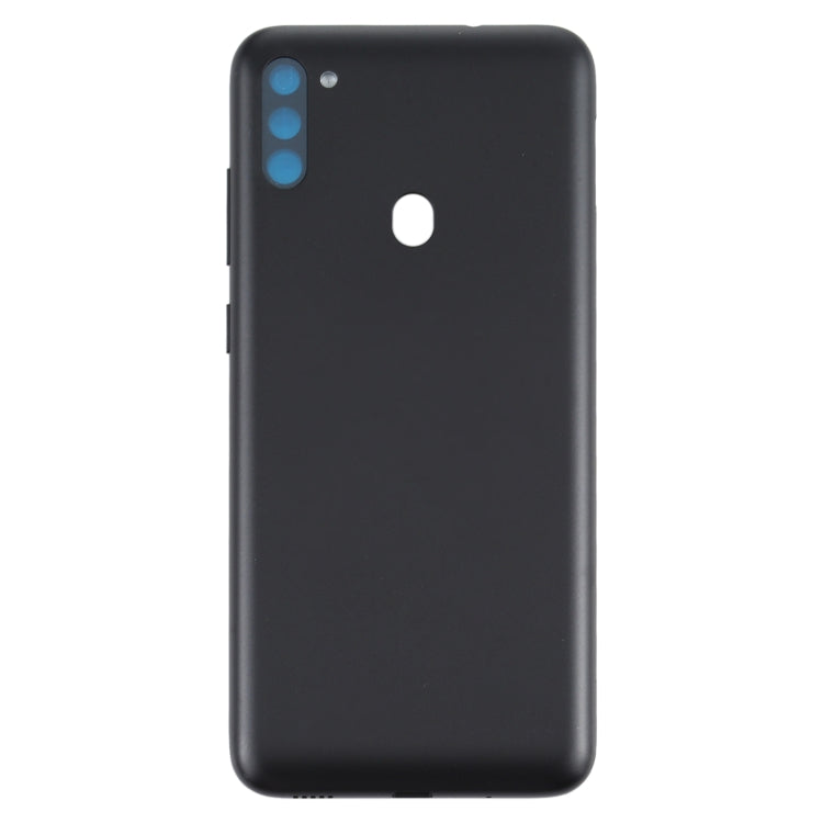 Samsung Galaxy M11 Battery Back Cover Replacement Parts