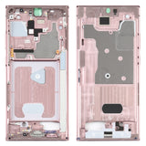 Miniatura del prodotto
