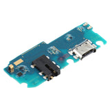 Miniatura del prodotto