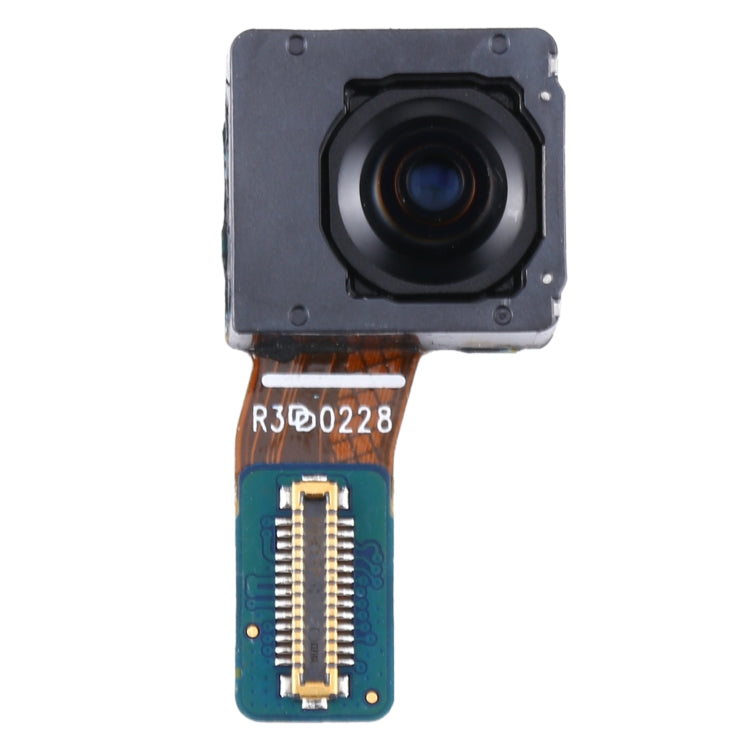 Samsung Galaxy S20 Ultra Front Camera Replacement Part