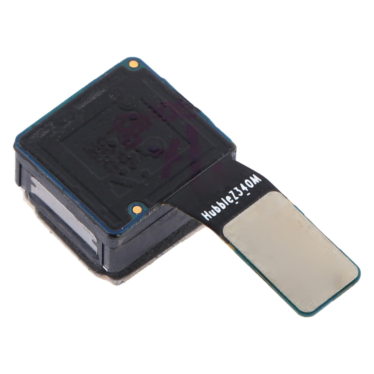 Samsung Galaxy S20 Ultra Front Camera Replacement Part
