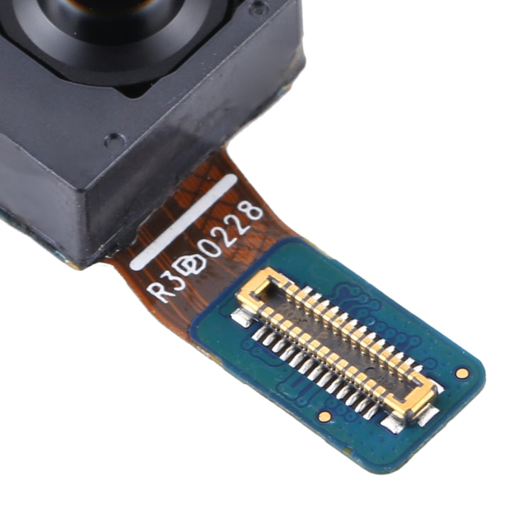 Samsung Galaxy S20 Ultra Front Camera Replacement Part
