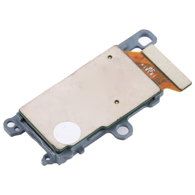 Per Samsung Galaxy S20 / SM-G980F (versione UE) Fotocamera principale posteriore, For Samsung Galaxy S20