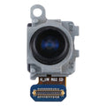 Samsung Galaxy S20 Camera Lens Replacement Part - High