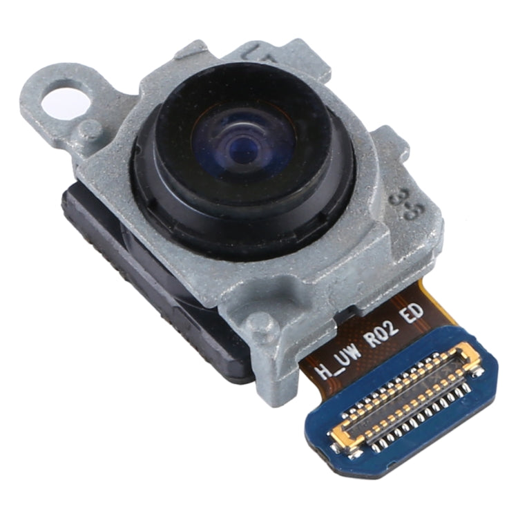 Samsung Galaxy S20 Camera Lens Replacement Part - High