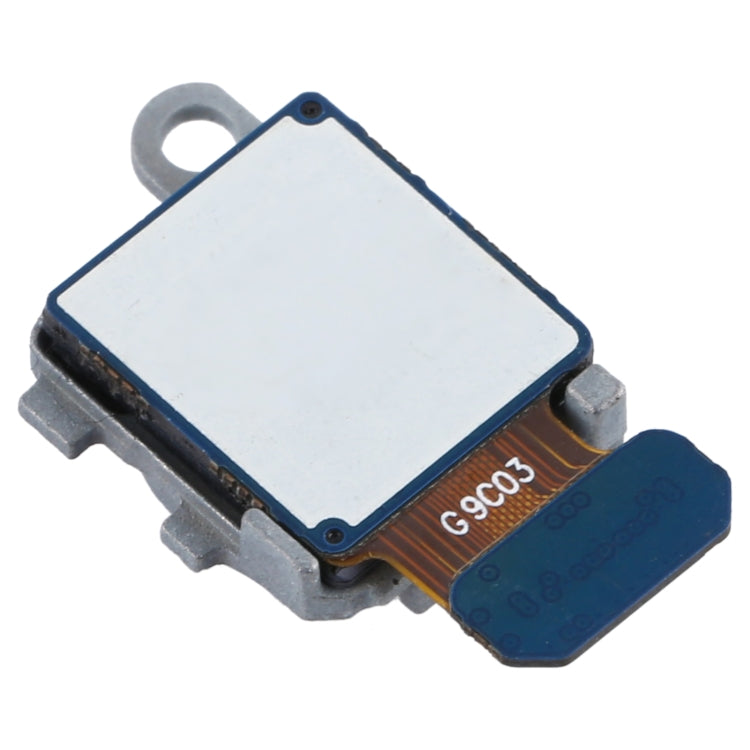 Samsung Galaxy S20 Camera Lens Replacement Part - High