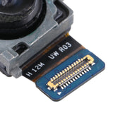 Miniatura del prodotto