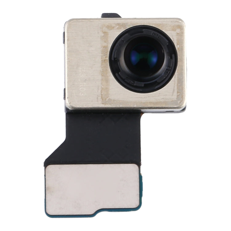 Samsung Galaxy S20 Ultra Telephoto Lens Accessory