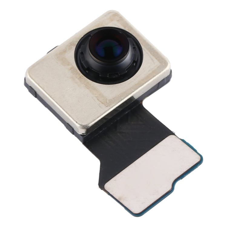 Samsung Galaxy S20 Ultra Telephoto Lens Accessory
