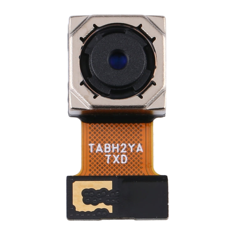 Samsung Galaxy A01 Rear Camera Replacement Parts