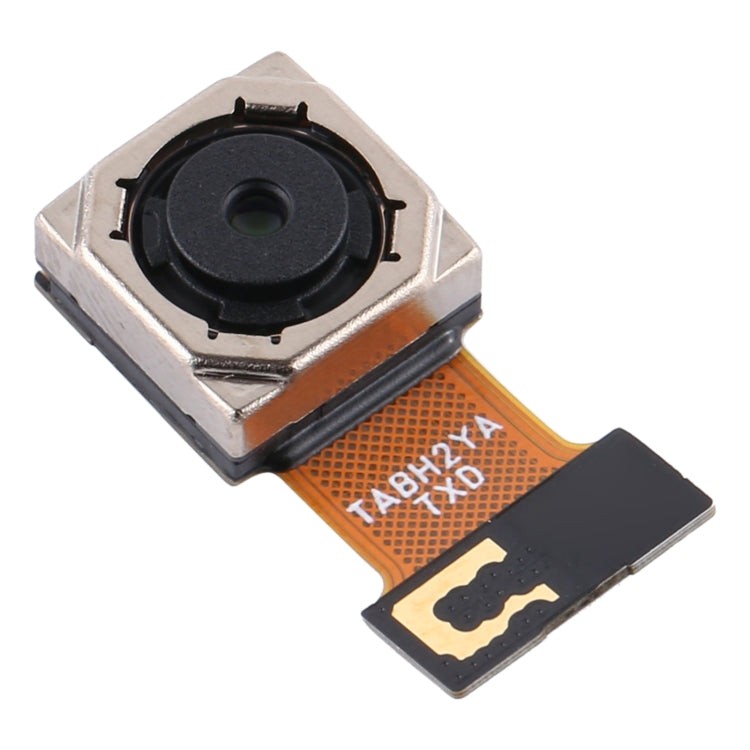 Samsung Galaxy A01 Rear Camera Replacement Parts