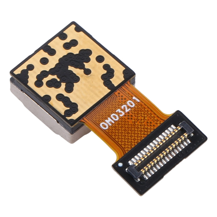 Samsung Galaxy A01 Rear Camera Replacement Parts