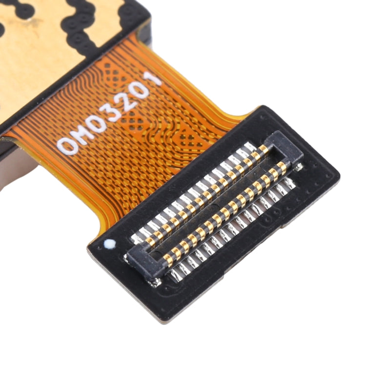 Samsung Galaxy A01 Rear Camera Replacement Parts