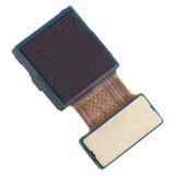 Miniatura del prodotto