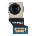 Samsung Galaxy S20+ Telephoto Lens - High-Quality Camera