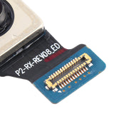 Miniatura del prodotto