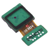 Miniatura del prodotto