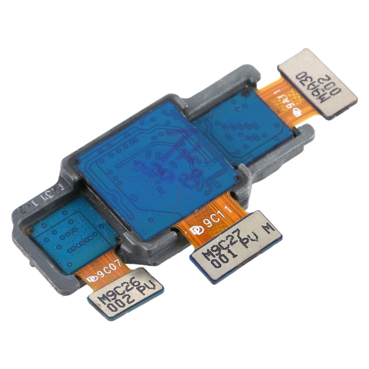 Samsung Galaxy M31 Rear Camera Replacement Parts - Quality