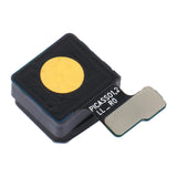 Miniatura del prodotto