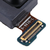 Miniatura del prodotto