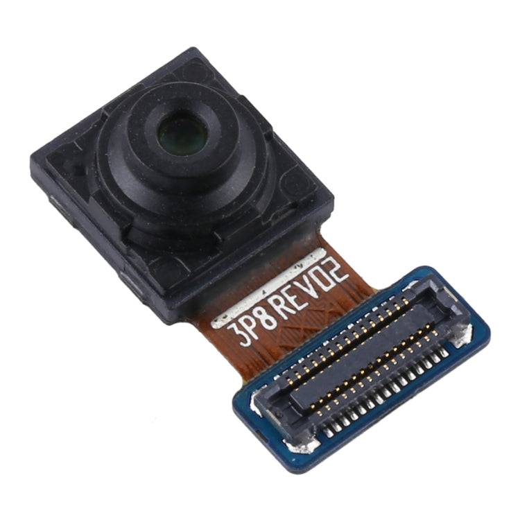 Front Camera for Samsung Galaxy M30 - High-Quality