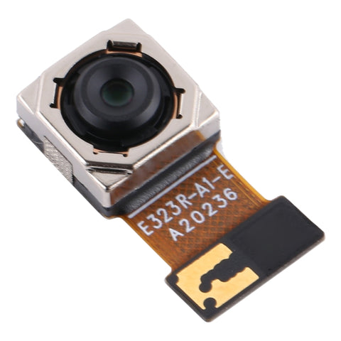 Pour la caméra postérieure Samsung Galaxy A11 SM-A115, Pour Samsung Galaxy A11