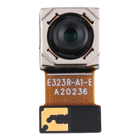 Pour la caméra postérieure Samsung Galaxy A11 SM-A115, Pour Samsung Galaxy A11