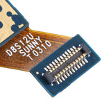Miniatura del prodotto