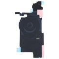 Wireless NFC Charging Module for Samsung Galaxy Note20 Ultra