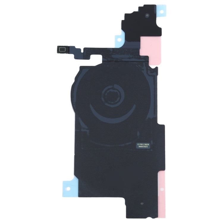 Wireless NFC Charging Module for Samsung Galaxy Note20 Ultra