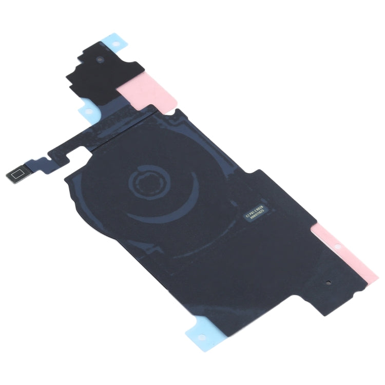 Wireless NFC Charging Module for Samsung Galaxy Note20 Ultra