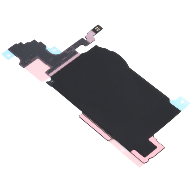 Wireless NFC Charging Module for Samsung Galaxy Note20 Ultra
