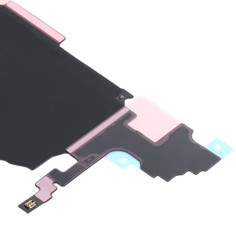 Wireless NFC Charging Module for Samsung Galaxy Note20 Ultra