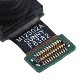 Miniatura del prodotto