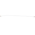 For Samsung Galaxy A10s Antenna Signal Flex Cable, For Samsung Galaxy A10s