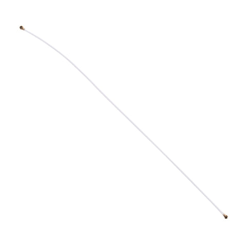 Cavo flessibile per segnale antenna per Samsung Galaxy A20s, For Samsung Galaxy A20s