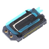 Miniatura del prodotto