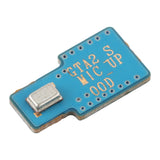 Miniatura del prodotto