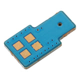 Miniatura del prodotto