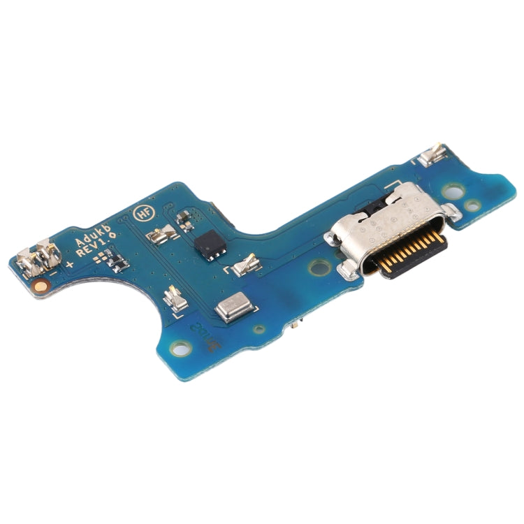 For Samsung Galaxy A01 SM-A015U Type-C Charging Port Board with IC, For Samsung Galaxy A01 SM-A015U (Type-C)