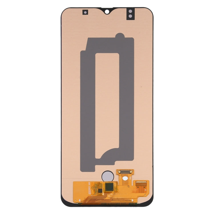 6.36 Inch OLED LCD Screen and Digitizer for Samsung Galaxy