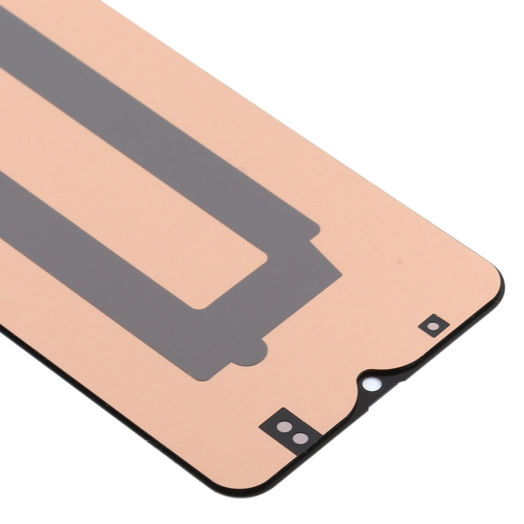 6.36 Inch OLED LCD Screen and Digitizer for Samsung Galaxy