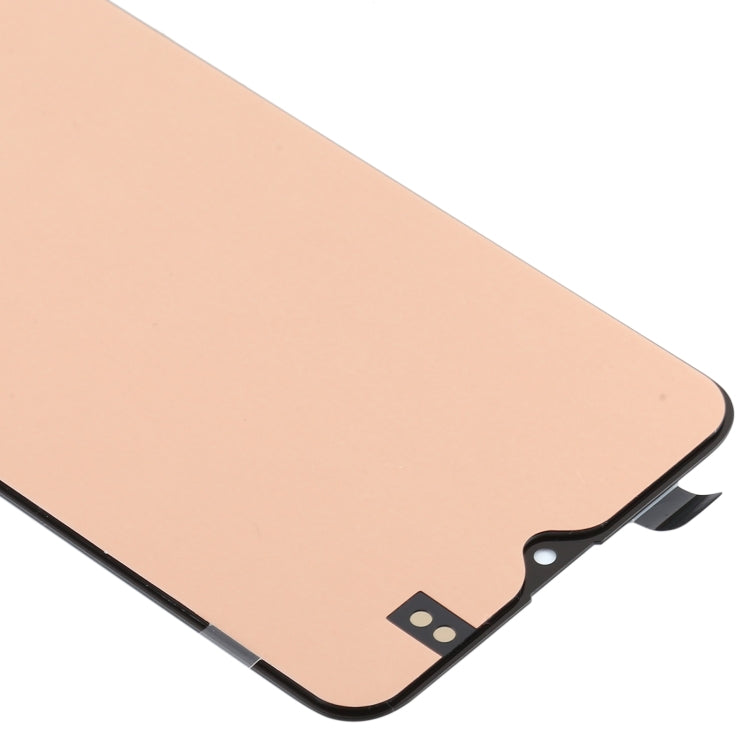 6.36 Inch OLED LCD Screen and Digitizer for Samsung Galaxy