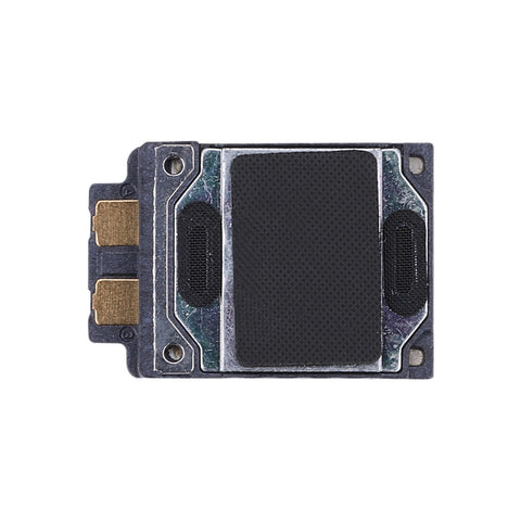 Pour Samsung Galaxy Fold 5G SM-F900 Haut-parlant pour 10 personnes, Pour Samsung Galaxy Fold 5G