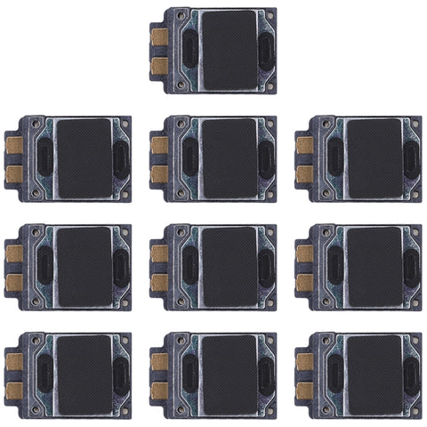 Pour Samsung Galaxy Fold 5G SM-F900 Haut-parlant pour 10 personnes, Pour Samsung Galaxy Fold 5G